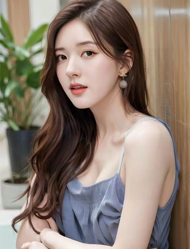 Celine Earring 04lyr155 (2)